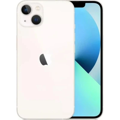 Смартфон Apple iPhone 13 128Gb