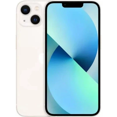 Смартфон Apple iPhone 13 128Gb — фото 2