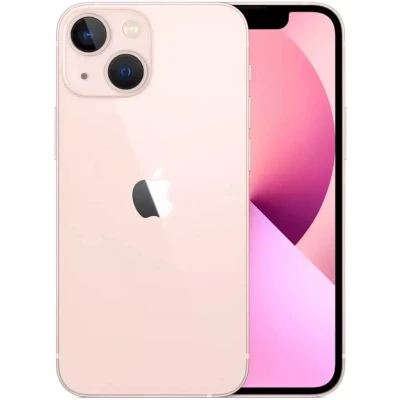 Смартфон Apple iPhone 13 128Gb