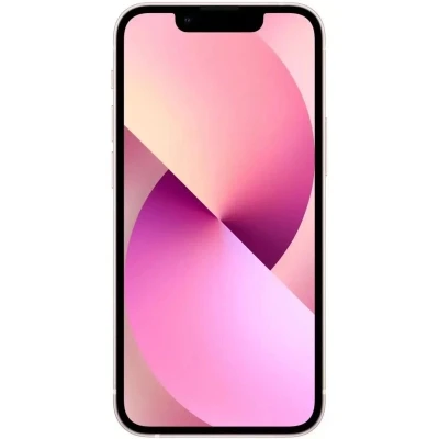 Смартфон Apple iPhone 13 128Gb (Grade B) Pink (iP13__12Pin_B) [iP13__12Pin_B-B] Б/У — фото 3
