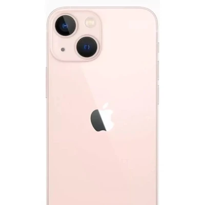 Смартфон Apple iPhone 13 128Gb (Grade B) Pink (iP13__12Pin_B) [iP13__12Pin_B-B] Б/У — фото 4
