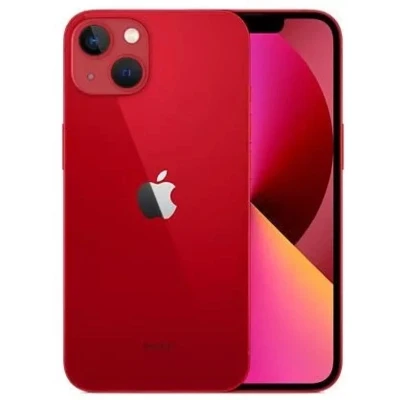 Смартфон Apple iPhone 13 128Gb