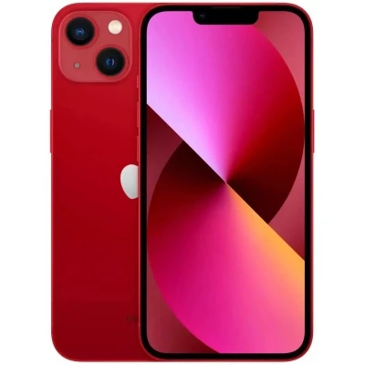 Смартфон Apple iPhone 13 128Gb — фото 2