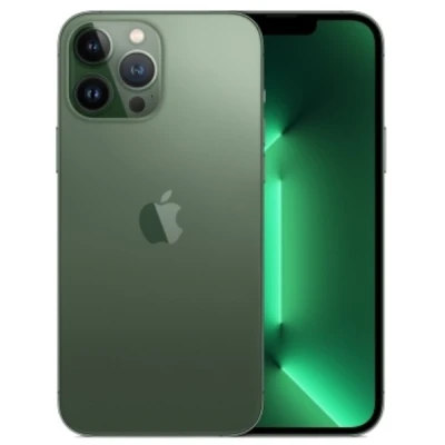 Смартфон Apple iPhone 13 Pro 128Gb
