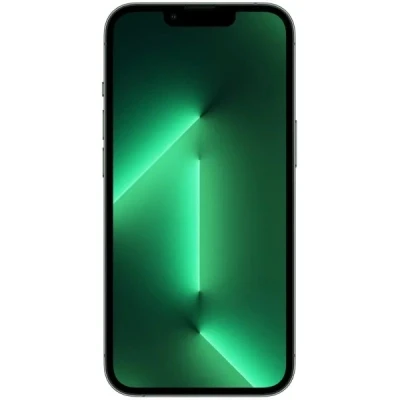 Смартфон Apple iPhone 13 Pro 128Gb — фото 2