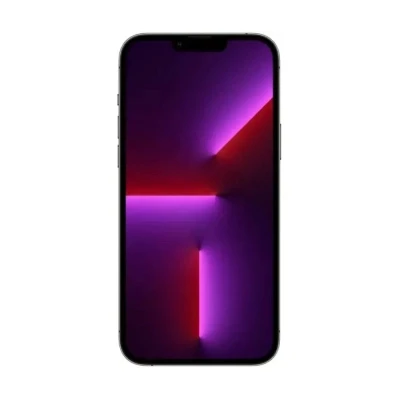 Смартфон Apple iPhone 13 Pro 128Gb (Grade A) Graphite (iP13Pr12Gra_A) [iP13Pr12Gra_A-B] Б/У — фото 3