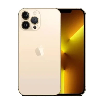 Смартфон Apple iPhone 13 Pro 128Gb