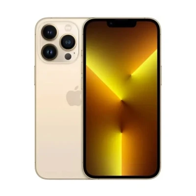 Смартфон Apple iPhone 13 Pro 128Gb — фото 2