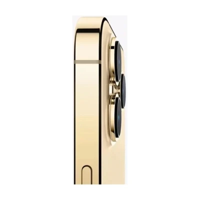 Смартфон Apple iPhone 13 Pro 128Gb (Grade B) Gold (iP13Pr12Gol_B) [iP13Pr12Gol_B-B] Б/У — фото 6
