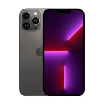 Смартфон Apple iPhone 13 Pro 128Gb — фото 2