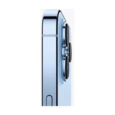 Смартфон Apple iPhone 13 Pro Max 256Gb (Grade B) Sierra Blue (iP13PM25Sbu_B) [iP13PM25Sbu_B-B] Б/У — фото 6