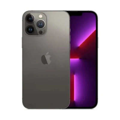 Смартфон Apple iPhone 13 Pro Max 512Gb