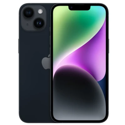 Смартфон Apple iPhone 14 128Gb