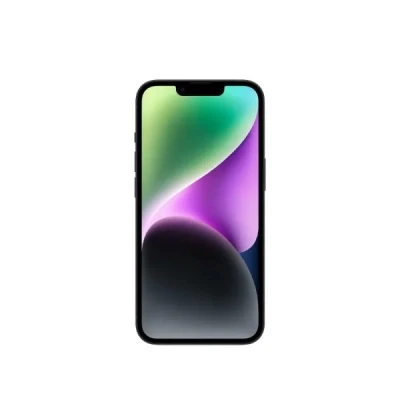 Смартфон Apple iPhone 14 128Gb — фото 2