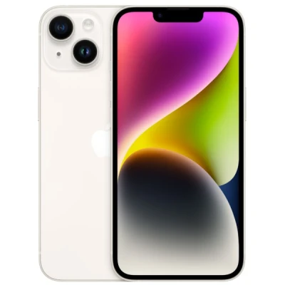 Смартфон Apple iPhone 14 128Gb