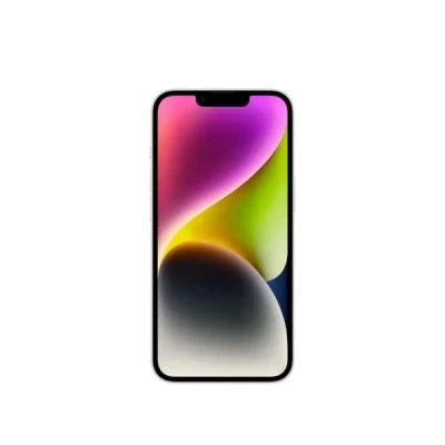 Смартфон Apple iPhone 14 128Gb — фото 2
