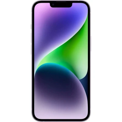 Смартфон Apple iPhone 14 256Gb — фото 2