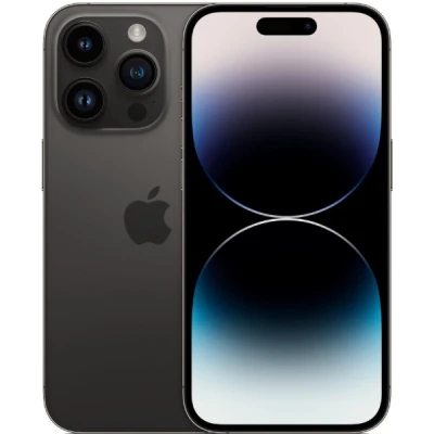 Смартфон Apple iPhone 14 Pro 128Gb