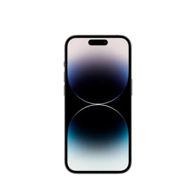 Смартфон Apple iPhone 14 Pro 128Gb — фото 2