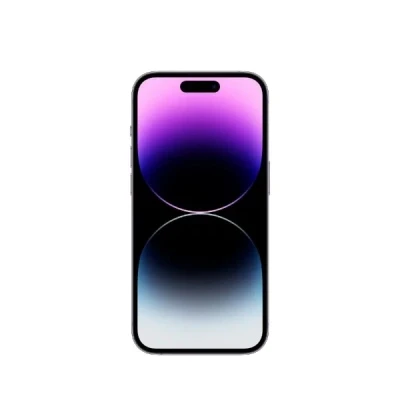 Смартфон Apple iPhone 14 Pro 128Gb — фото 2