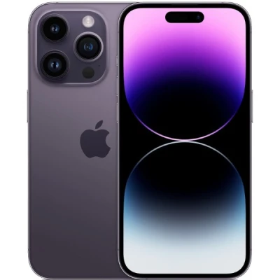 Смартфон Apple iPhone 14 Pro 256Gb