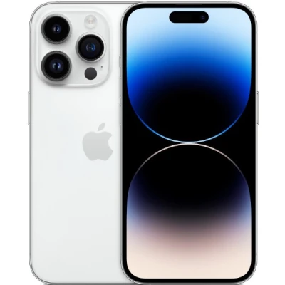 Смартфон Apple iPhone 14 Pro 256Gb