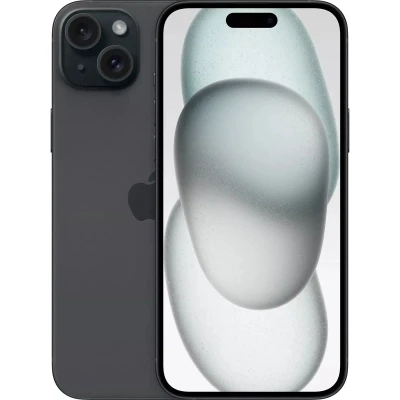 Смартфон Apple iPhone 15 128Gb