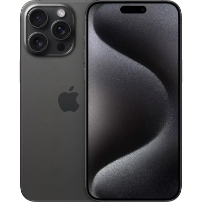 Смартфон Apple iPhone 15 Pro Max 256Gb eSim