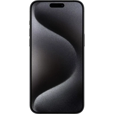 Смартфон Apple iPhone 15 Pro Max 256Gb eSim — фото 2