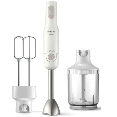 Блендер Philips HR2546/00 [HR254600-B]