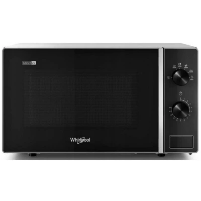 Микроволновая печь Whirlpool MWP101SB [MWP101SB-B]