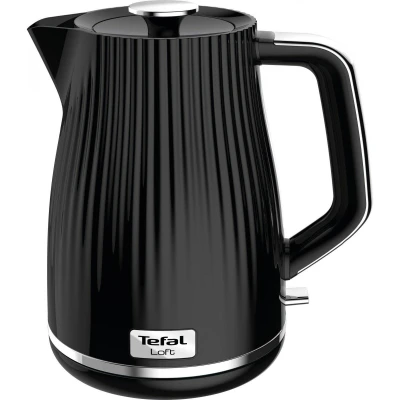 Электрочайник Tefal KO250830 [KO250830-B]