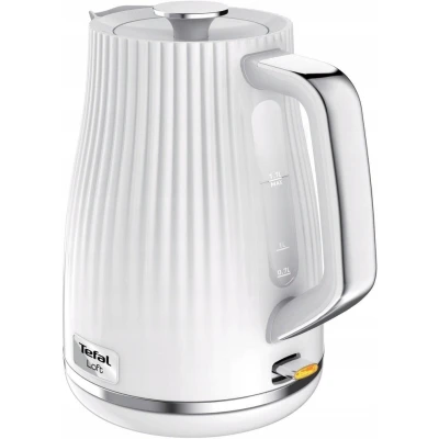 Электрочайник Tefal KO250130 [KO250130-B] — фото 2