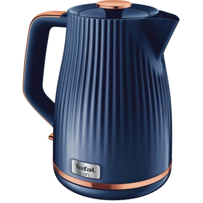 Электрочайник Tefal KO251430 [KO251430-B]