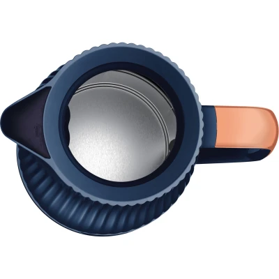 Електрочайник Tefal KO251430 [KO251430-B] — фото 3