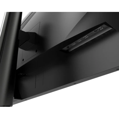 Монітор MSI MAG401QR 3440 x 1440 IPS чорний (MAG401QR-B) — фото 5