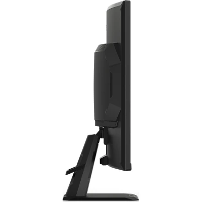 Монитор GIGABYTE GS27QCA Gaming Monitor 2560 x 1440 VA чорний (GS27QCAGamingMonitor-B) — фото 6