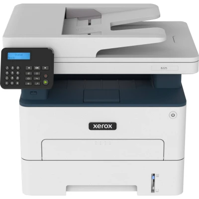 Принтер Xerox B225