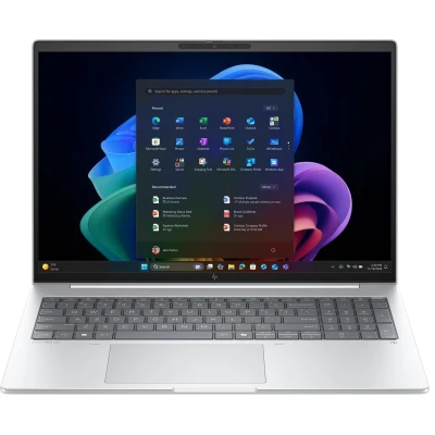 HP EliteBook 8 G1a 1920x1200