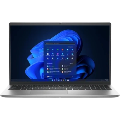 Dell Pro 15 Essential 1920х1080