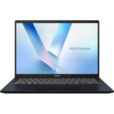 ASUS Vivobook 14 M1407GA-LY005 1920x1200
