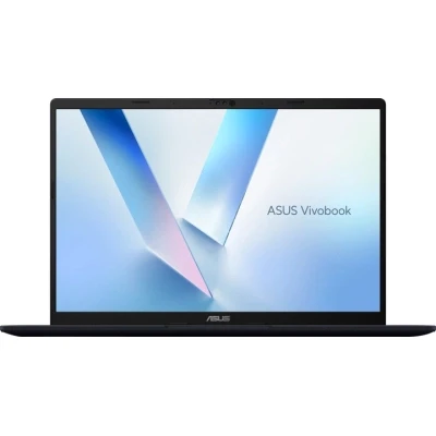 ASUS Vivobook 14 M1407GA-LY005 1920x1200 — фото 2