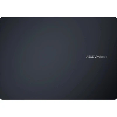 Ноутбук ASUS Vivobook 14 M1407GA-LY005 1920x1200 (WUXGA) AMD Ryzen AI 7 445 (3.4 - 4.6 ГГц) RAM 16 / SSD темно-синій (90NB1701-M00050-B) — фото 9