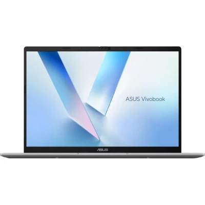ASUS Vivobook 14 M1407GA-LY006 1920x1200 — фото 2