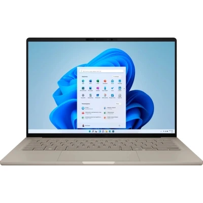 ASUS Zenbook A14 UX3407NA-QD080W 1920x1200