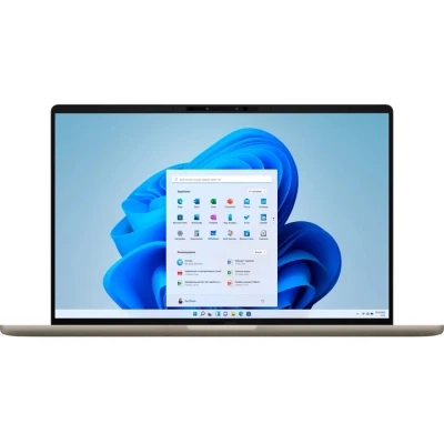 ASUS Zenbook A14 UX3407NA-QD080W 1920x1200 — фото 2