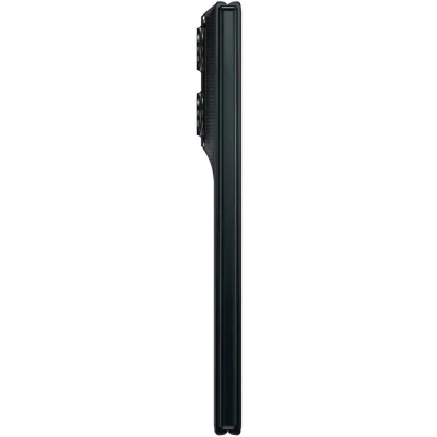 Смартфон Motorola Razr Fold 16/512 FIFA Edition (PBAX0037PL) [PBAX0037PL-B] — фото 3