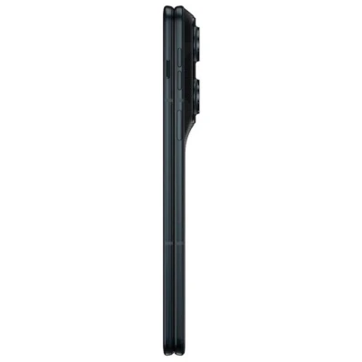Смартфон Motorola Razr Fold 16/512 FIFA Edition (PBAX0037PL) [PBAX0037PL-B] — фото 4