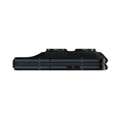 Смартфон Motorola Razr Fold 16/512 FIFA Edition (PBAX0037PL) [PBAX0037PL-B] — фото 5