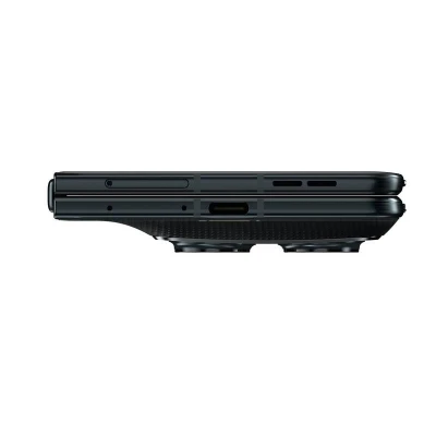 Смартфон Motorola Razr Fold 16/512 FIFA Edition (PBAX0037PL) [PBAX0037PL-B] — фото 6